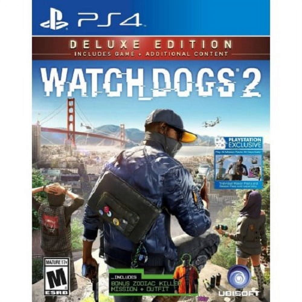 Watch-Dogs-2-Deluxe-Edition-
