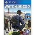 thumbnail image 1 of Watch Dogs 2, 1 of 4