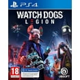 thumbnail image 1 of Watch Dogs Legion (Playstation 4 - PS4) Reclaim Your Future, 1 of 6