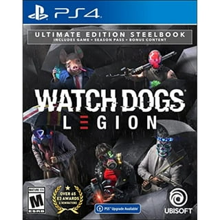 Playstation watch walmart online