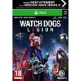 thumbnail image 1 of Watch Dogs Legion - Xbox ONE/Series X, 1 of 1