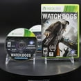 thumbnail image 1 of Pre-Owned Watch Dogs | Microsoft Xbox 360, 1 of 1