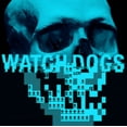 thumbnail image 1 of Watch_Dogs Original Game Soundtrack, 1 of 1