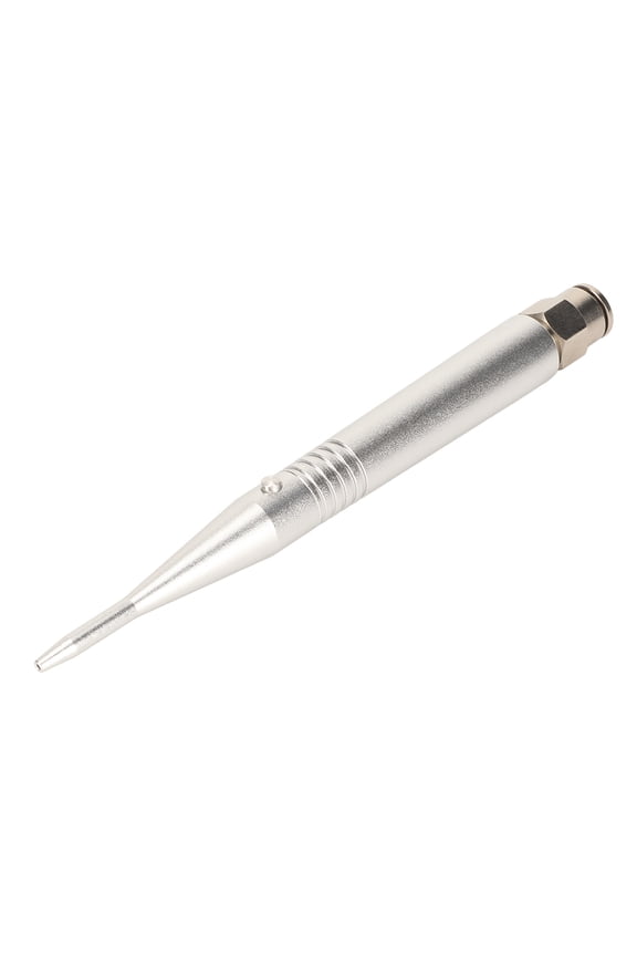 Watch Dust Blower Pen, Portable Watch Air Blower Pen Ergonomic Switch Control Professional For Watch Store