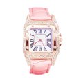 Watch Elegant Classic Trend Watch Watch Fashion Female Quartz Casual