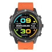 ,Watch Essential - Watch Versatile Various Watch Calorie Counter Essential Fitness Precise Suitable Wrist Watch Counter Precise Suitable Watch With And Calorie