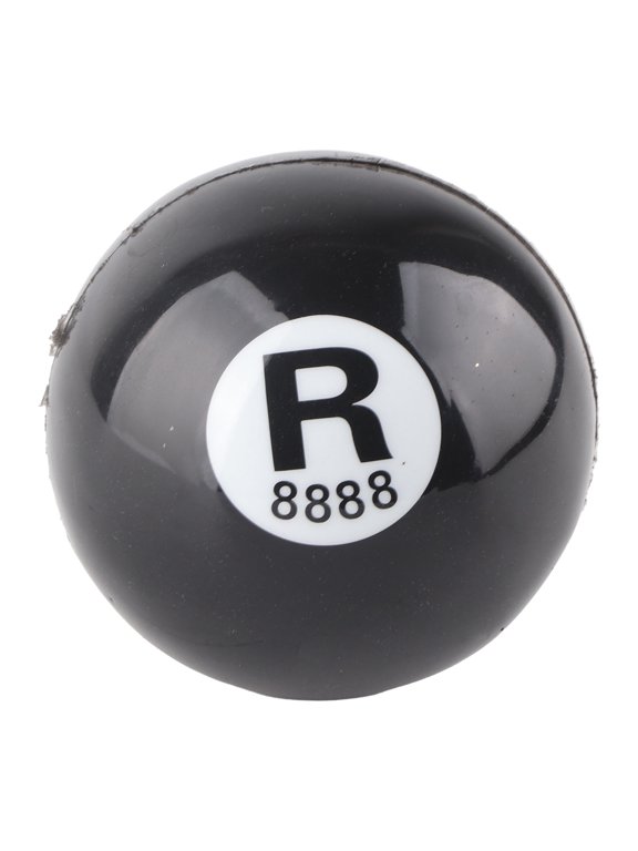 Watch Friction Ball, Rubber Lightweight And Compact Universal Watch Back Case Opener For Watchmaker For Opening Watch Back Case