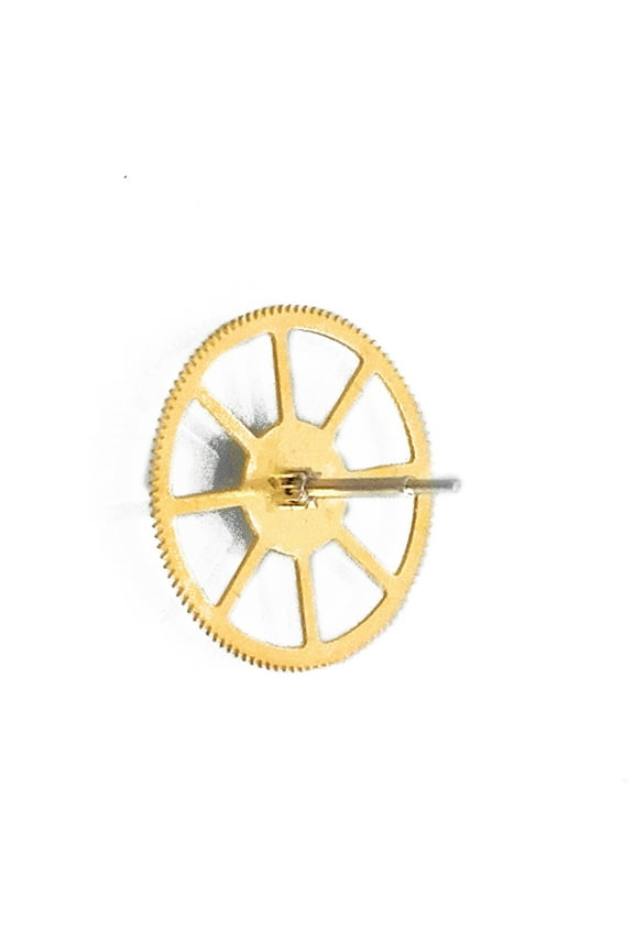 Watch Gear Replacement Part Third Wheel 210 for ETA 2824-2 2824