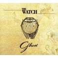 thumbnail image 1 of Watch - Ghost - Music & Performance - CD, 1 of 1