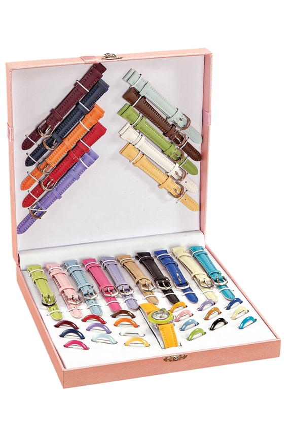 Watch Gift Set 42 Pieces