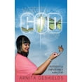thumbnail image 1 of Watch God Move (Paperback), 1 of 1