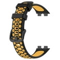 Watch Hand Breathable Color Watch Band For Band 8 Quality Sporty And