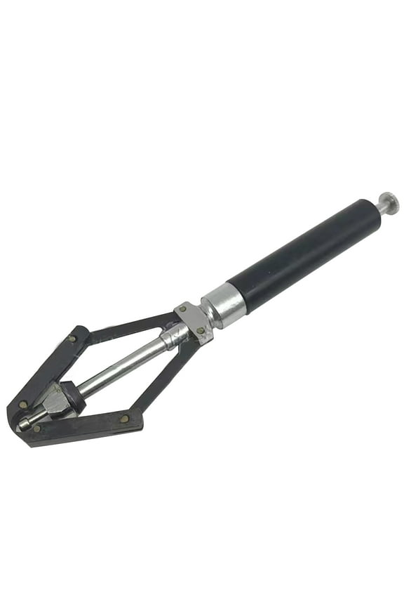 Watch Hands Remover Plunger Puller Lever Lifter Tool