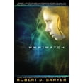 thumbnail image 1 of Pre-Owned WWW: Watch (Hardcover) 0441018181 9780441018185, 1 of 1
