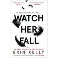 thumbnail image 1 of Watch Her Fall, (Hardcover), 1 of 1