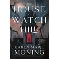 thumbnail image 1 of Watch Hill Trilogy The House at Watch Hill, Book 1, (Paperback), 1 of 1