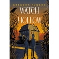 thumbnail image 1 of Pre-Owned Watch Hollow (Paperback) 0062643460 9780062643469, 1 of 1