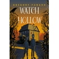 thumbnail image 1 of Watch Hollow Watch Hollow, Book 1, (Paperback), 1 of 1