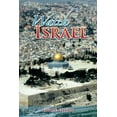 thumbnail image 1 of Watch Israel (Paperback), 1 of 1