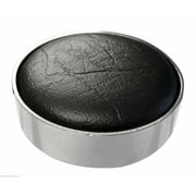 Watch Jewelry Case Movement Casing Cushion Pad Holder Watchmaker Repair Kits