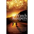 thumbnail image 1 of Watch Keepers, (Paperback), 1 of 1