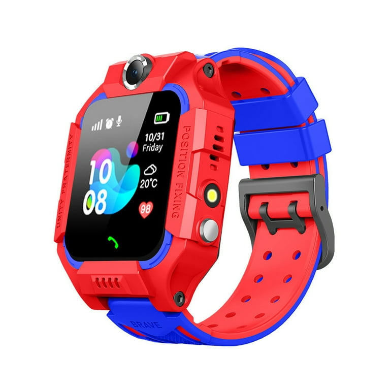 Kidgps tracker on sale