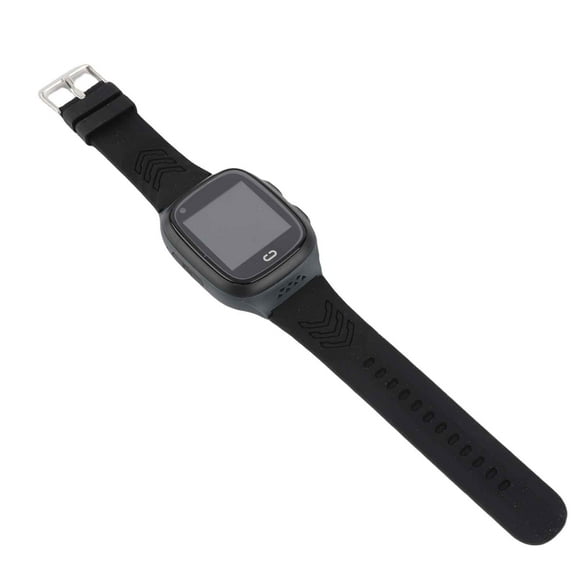 Watch LT31 Smart Watch For Boys Girls 4G Kids Video Call Watch With 1.4'' IPS Screen Waterproof Kids Smartwatch Support SOS/Camera/Alarm Clock