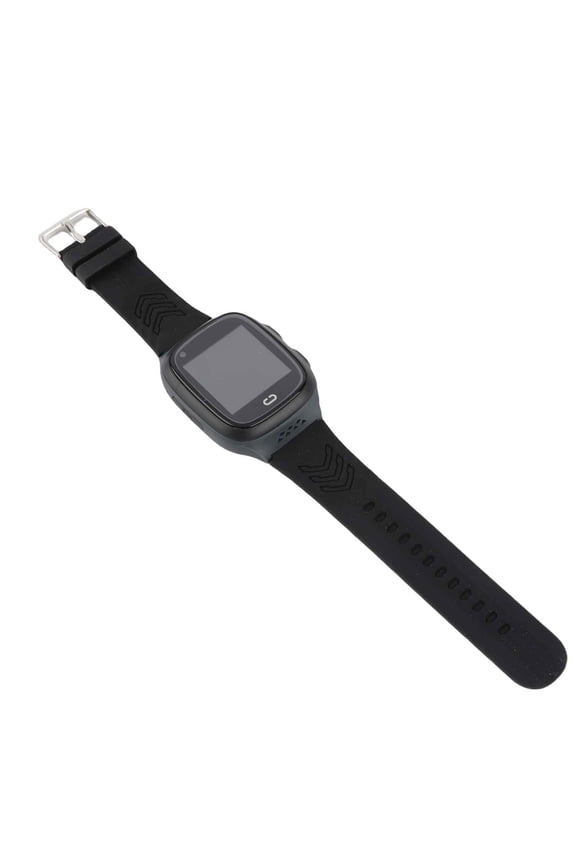 Watch LT31 Smart Watch For Boys Girls 4G Kids Video Call Watch With 1.4'' IPS Screen Waterproof Kids Smartwatch Support SOS/Camera/Alarm Clock