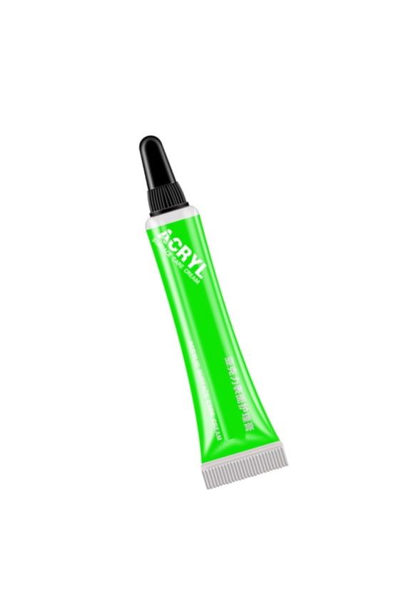 Watch Lens Restoration Cream Effective Resin Acrylic Scratch Repair Solution Jewelry Accessory Polishing Formula
