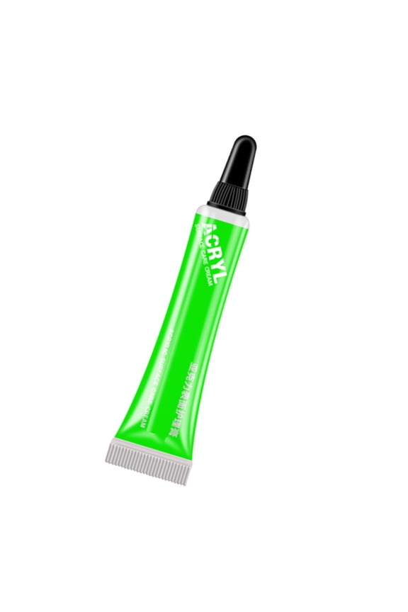 Watch Lens Restoration Cream Effective Resin Acrylic Scratch Repair Solution Jewelry Accessory Polishing Formulas
