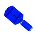 Watch Link Pin Remover Watch Strap Adjuster Watch Length Adjustment