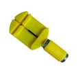 Watch Link Pin Remover Watch Strap Adjuster Watch Length Adjustment