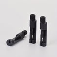 thumbnail image 1 of Watch Link Removal Tool Watch Band Tool Chain Link Pin Remover for Watch Sizing, Watch Strap Adjustment and Watch Repair, 1 of 15