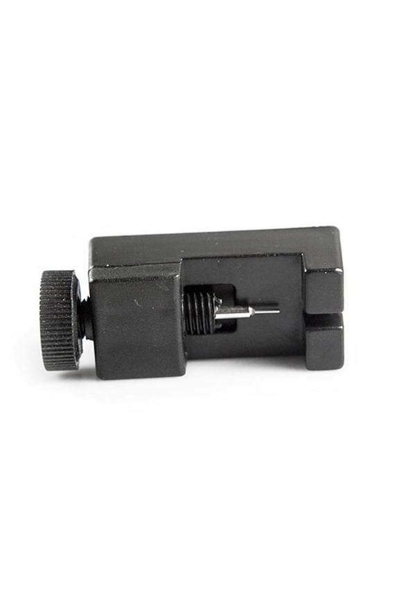 Watch Link Remover Kit, Watch Band Removal Tool, Watch Sizing Tool