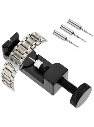 Watch Band Removal Tool