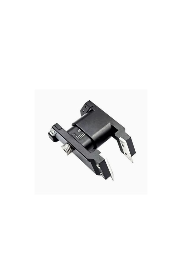 Watch Link Remover Tool Stainless Steel Bracelet Sizer Adjuster Repair Kit For Home Single Pack