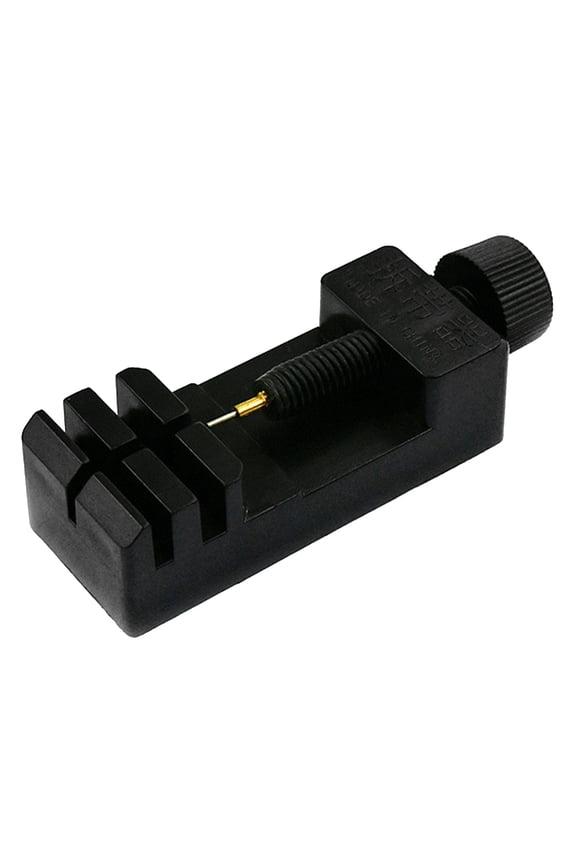 Watch Link Remover Watch Tool- Link Removal Tool Watch Pin Removal Tool Watch Sizing Tool Watch Link Remover