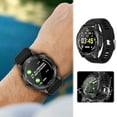 Watch Lot Fit Bot 2 Smart Watch Health I7 Pro Max Smart Watch Health