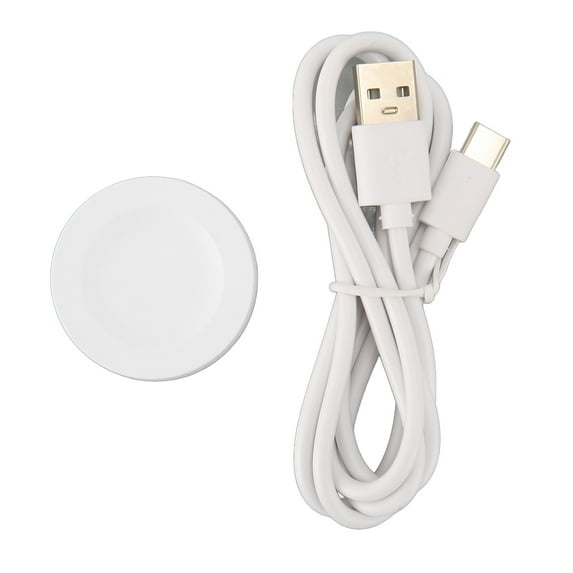 Watch Magnetic Charging Cable Smart Watch Charger for Watch GT3 GT2 Pro GT2 ECG GT Cyber