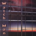 thumbnail image 1 of Watch Man, 1 of 1