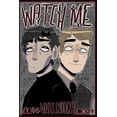 thumbnail image 1 of Watch Me (Paperback), 1 of 1