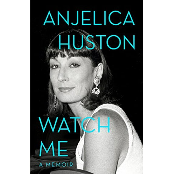 Pre-Owned Watch Me (Hardcover) 1476760349 9781476760346