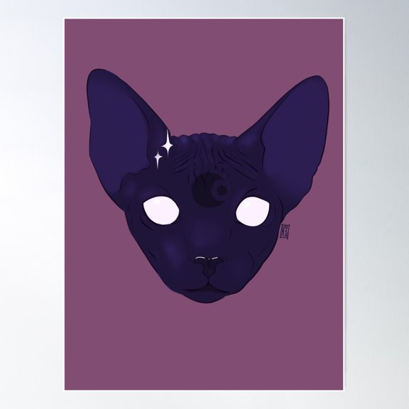 Watch Me Poster Wall Art, Modern Wall Decor For Living Room Bedroom, 16x24 UNFRAMED