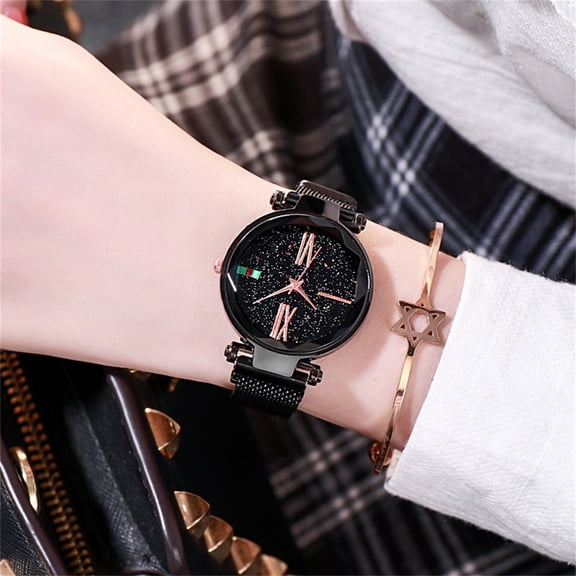 Watch For Men Men's Luminous Running Alarm Clock Watch Mens Watches Big Face Classic Stylish Fashion Casual Designer Business Work Wrist Watch Elegant Gift for Men