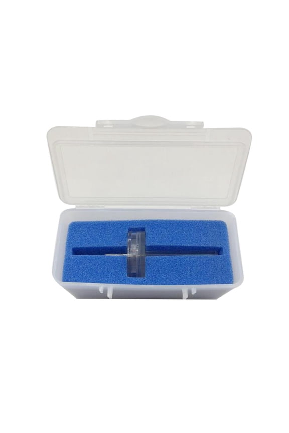 Watch Movement Balance Regulating Key Wrench Tool For 3135 2130 3035 Movement Fixing Parts