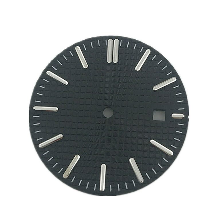 Dg2813 best sale