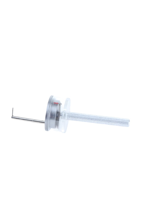 Watch Movement Speed Tool Watchmaker Adjustable Metal Construction for Professional Repair Shop Home