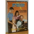 thumbnail image 1 of Watch Mr. Wizard, 1 of 1