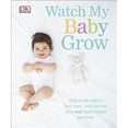 thumbnail image 1 of Watch My Baby Grow, 1 of 2