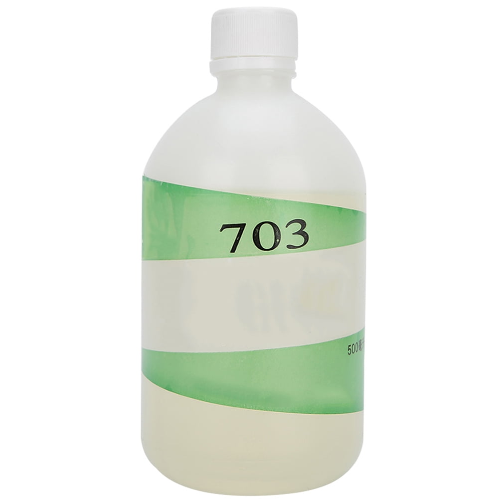 Watch Oil Quartz Mechanical Watch Clock Timer Lubricant Maintenance Oil